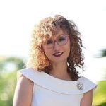 MS_Galina Shekhtman_photo