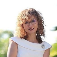MS_Galina Shekhtman_photo