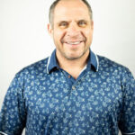 JasonTurletsky_Photo