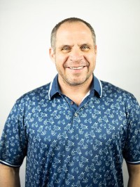 JasonTurletsky_Photo