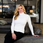 KellyEllis_Photo