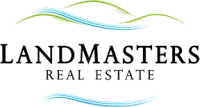 Landmasters Real Estate